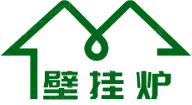 碑林包修网logo